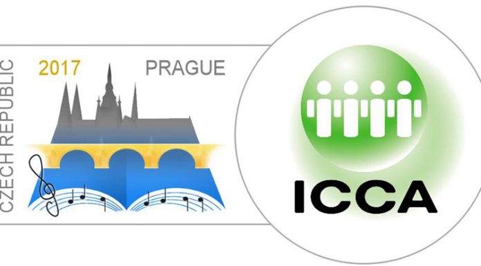 2017 ICCA Congress Prague