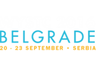 WYSTC 2016