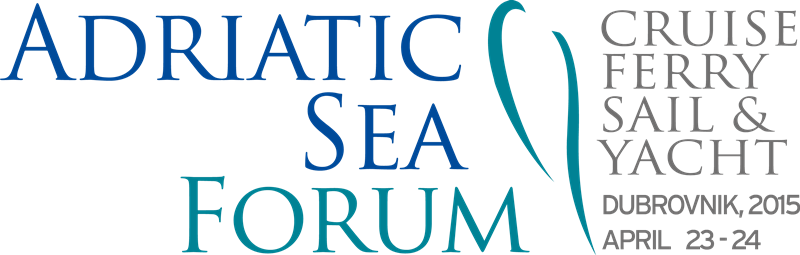 Adriatic SEE Forum 2015