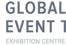 Global Event Tech 2016