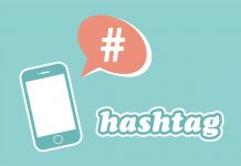 HashTags