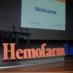 HemofarmcardioLogica