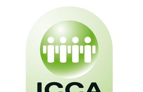 ICCA