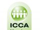 ICCA