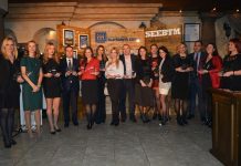 Dobitnici SEEbtm Awards 2016