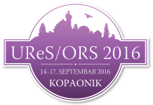 UReS/ORS kongres