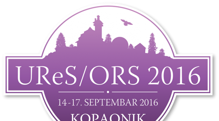 UReS/ORS kongres