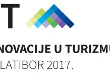 Inovacije u turizmu 2017