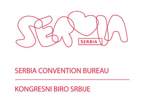 Serbia Convention Bureau
